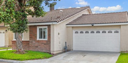 4782 Adler Way, Oceanside