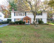 107 Patrick St Se, Vienna image