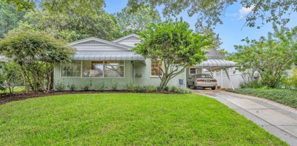1111 Chichester Street, Orlando