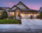 15743 Elizabeth Circle W, Thornton image