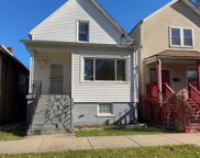 8643 S Manistee Avenue, Chicago image