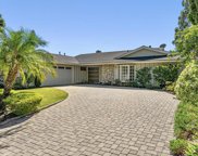 5239 Haskell Street, La Canada Flintridge image