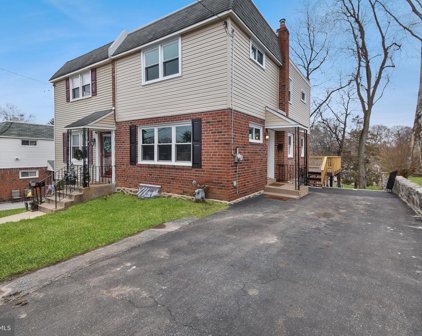 119 3rd Ave, Broomall