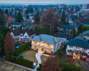 5755 Angus Drive, Vancouver image