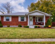 5202 Mount Marcy Rd, Louisville image