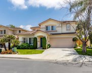 2131 Sand Crest Way, San Marcos image