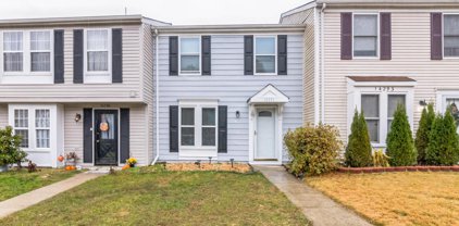 14291 Felty Pl, Woodbridge