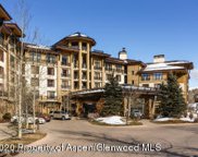 130 Wood Road 608, Snowmass Village image