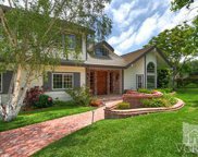 3342 Chestnut Lane, Camarillo image