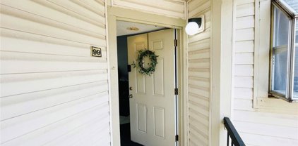1940 Lake Atriums Circle Unit 99, Orlando