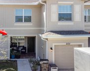 2131 NW Treviso Circle, Port Saint Lucie image