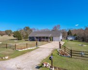2521 Vz County Road 2309, Canton image