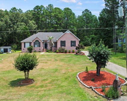 2532 SAND RIDGE Court, Hephzibah