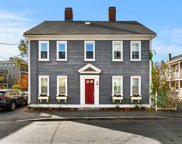 22 Beckett Street Unit B, Salem image