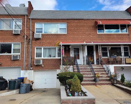 85-45 75 Street, Woodhaven