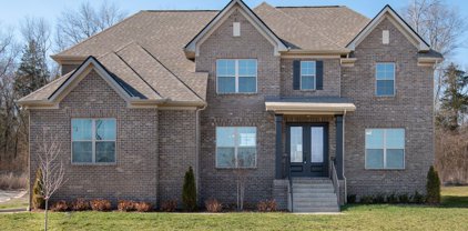 500 Claire Court Lot 50, Lebanon