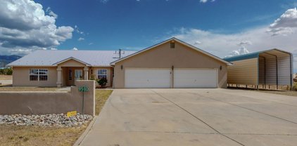 9510 Signal Avenue NE, Albuquerque