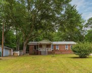 361 Spring, Pacolet image