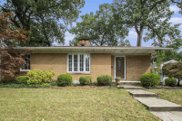 908 W Grove Street, Mishawaka image