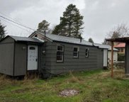 2646 SW 112th, Seattle image