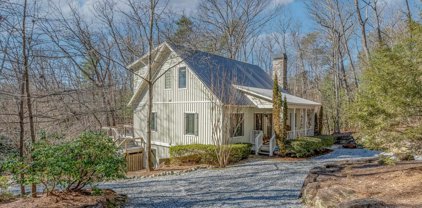 404 Clearwater Cove, Salem