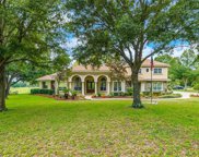 35113 Stagecoach Trail, Eustis image