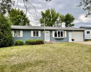 819 24th Ave Nw, Minot image