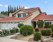 614 Gilbert Street, Newbury Park image