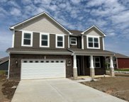 5737 Flat Hill Drive, Indianapolis image