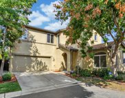 17 N Beach Place, Sacramento image
