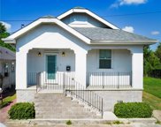 1317 S Telemachus  Street, New Orleans image