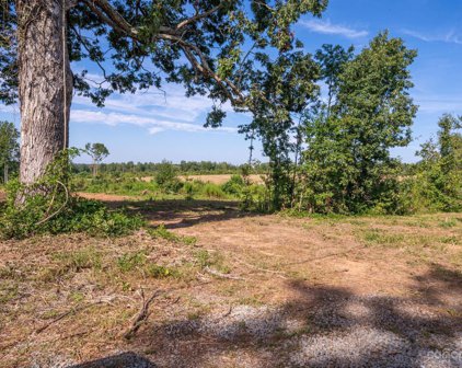 00 Shoal  Road Unit #1, Lincolnton