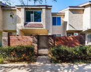1033 W Lamark Lane, Anaheim image