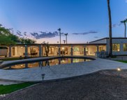 13051 N 70th Street, Scottsdale image