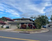 91-1496 Wahane Street, Kapolei image