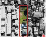 1938 W 146th St, Gardena image