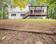 1753 MERRY OAK Road SW, Marietta image