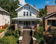 2309 10th Court, Birmingham image