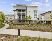 10503 Derella Way, Mira Mesa image