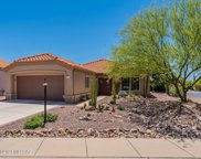 2180 E Jonquil, Oro Valley image