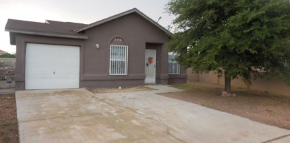449 Valle Koki Drive, Socorro