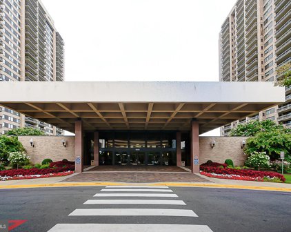 5501 Seminary Rd Unit #2209S, Falls Church