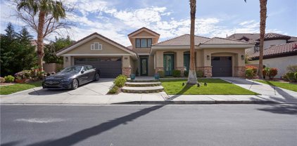 2984 Kedleston Street, Las Vegas