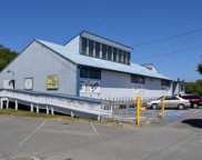 307 S HWY 101, Crescent City image