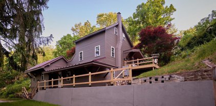 1321 Wyomissing Rd, Mohnton