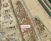 0   Towncenter, Lot #11, Calexico image