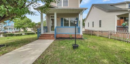406 Viola Street, Greenville