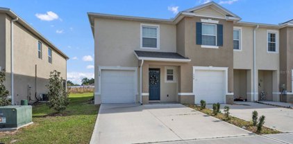 130 Feltrim Reserve Boulevard, Davenport