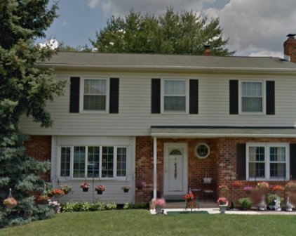 430 Kristine Ct, Boothwyn