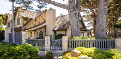 26387 Isabella AVE, Carmel